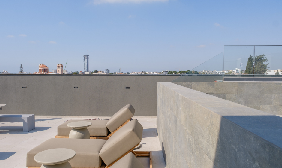 section hero slider slide background