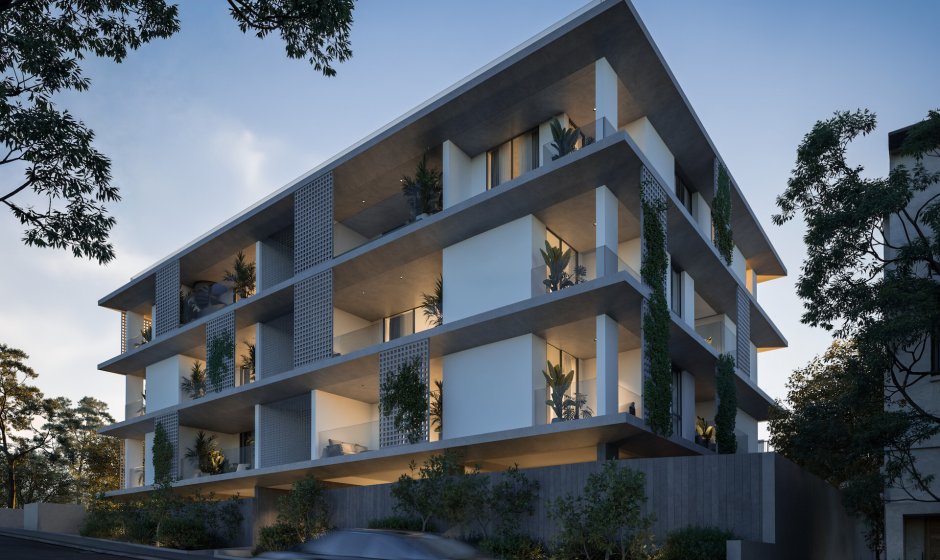 section hero slider slide background