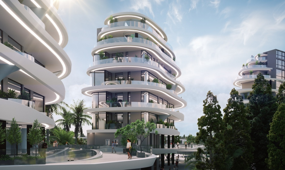 section hero slider slide background