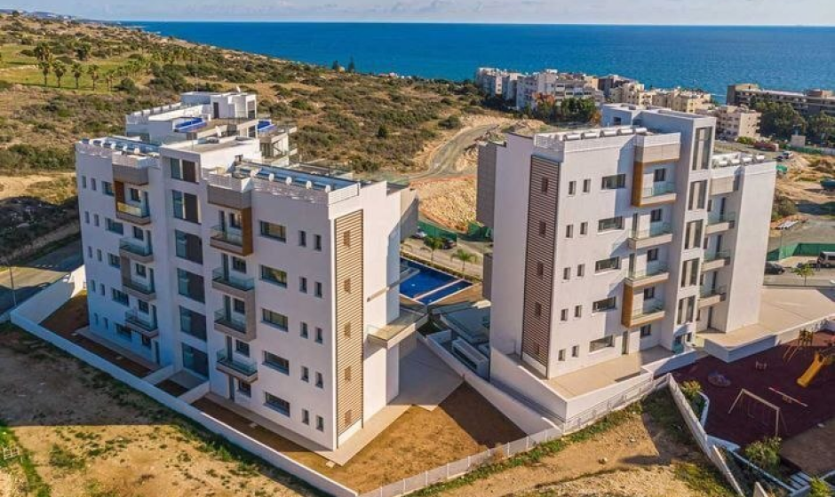 section hero slider slide background