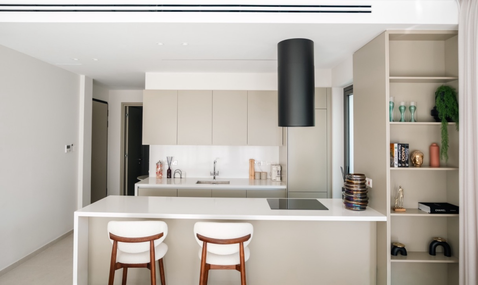 section hero slider slide background