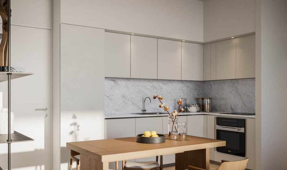 section hero slider slide background