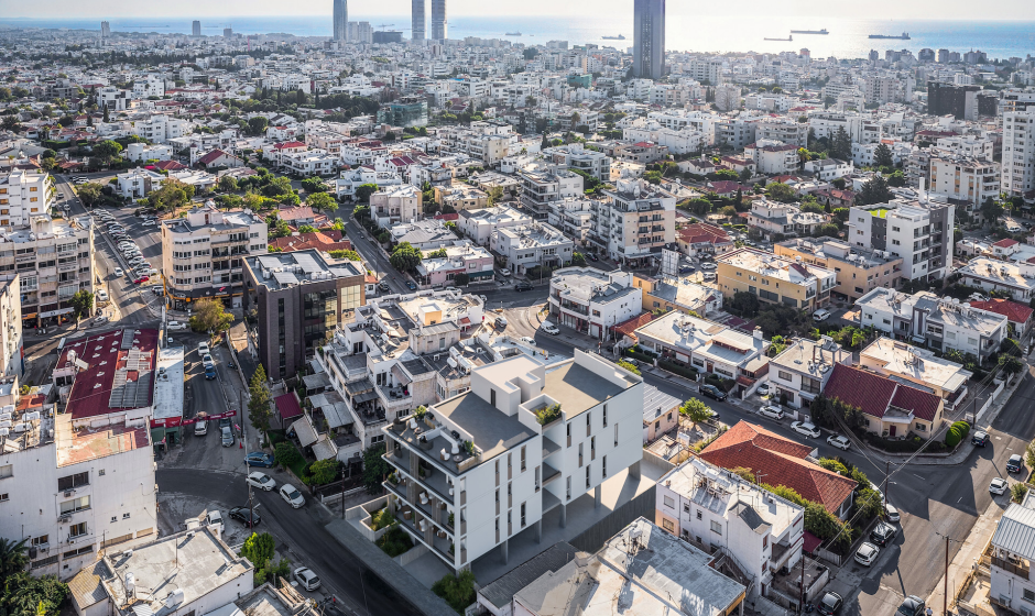 section hero slider slide background