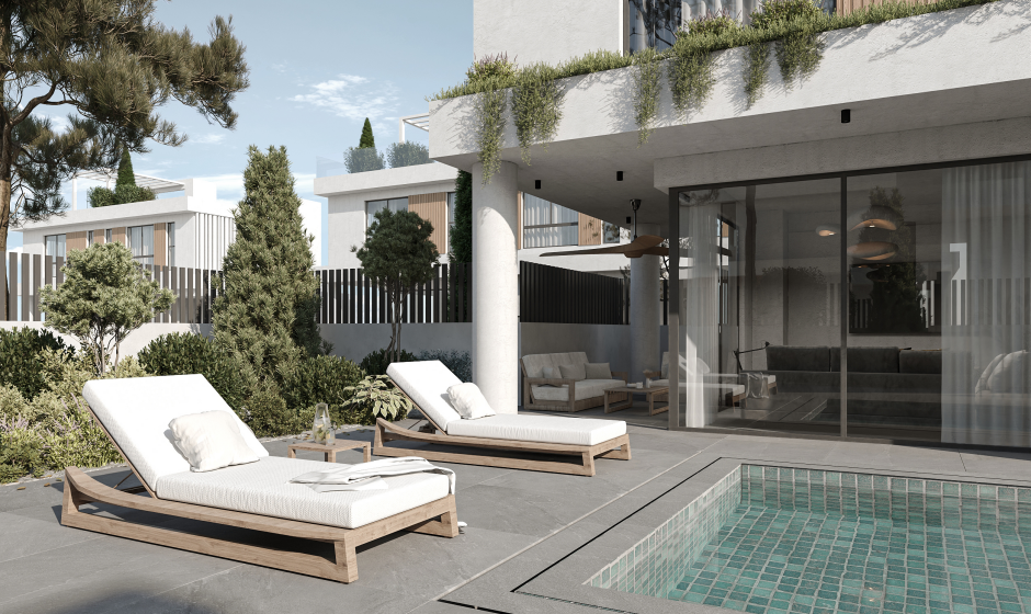 section hero slider slide background