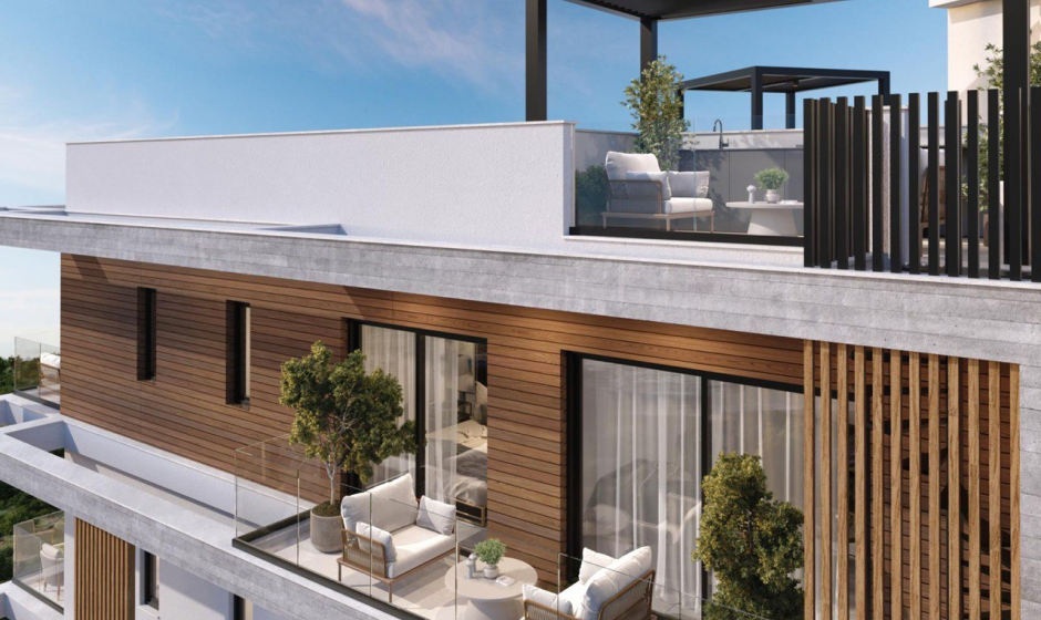 section hero slider slide background