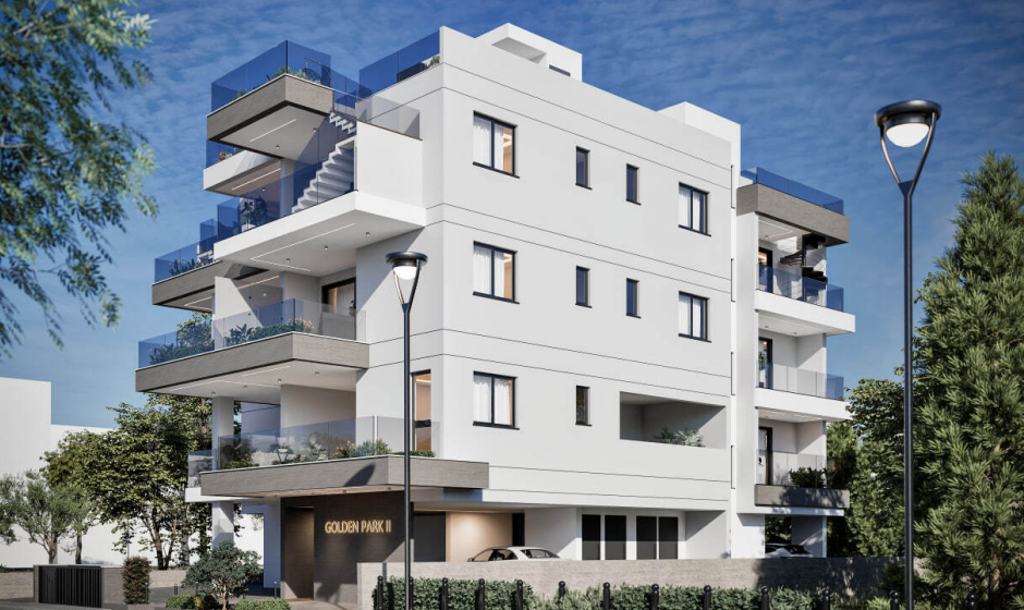 section hero slider slide background