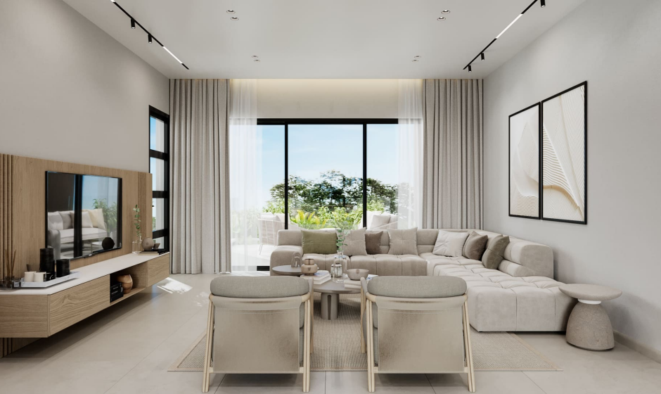 section hero slider slide background