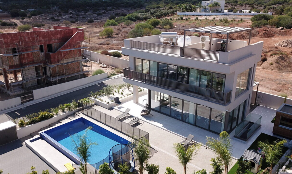 section hero slider slide background