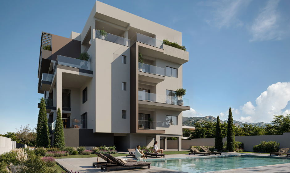 section hero slider slide background