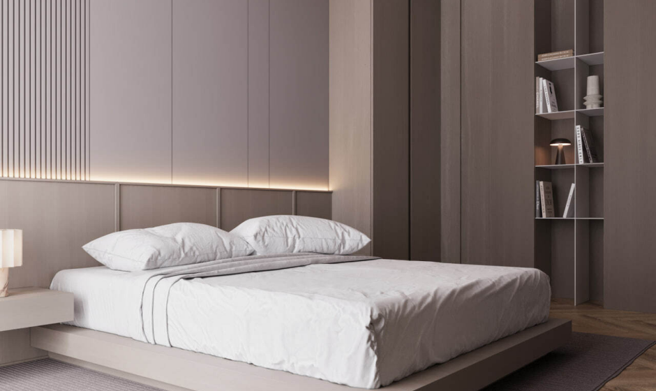 section hero slider slide background