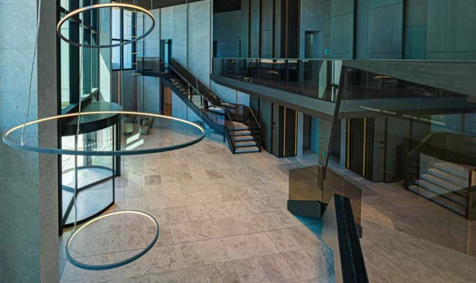 section hero slider slide background