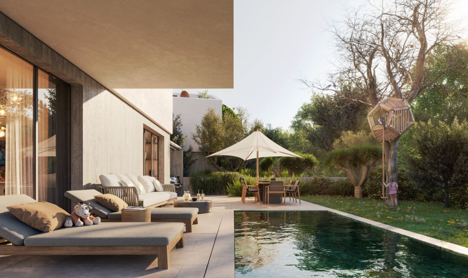 section hero slider slide background