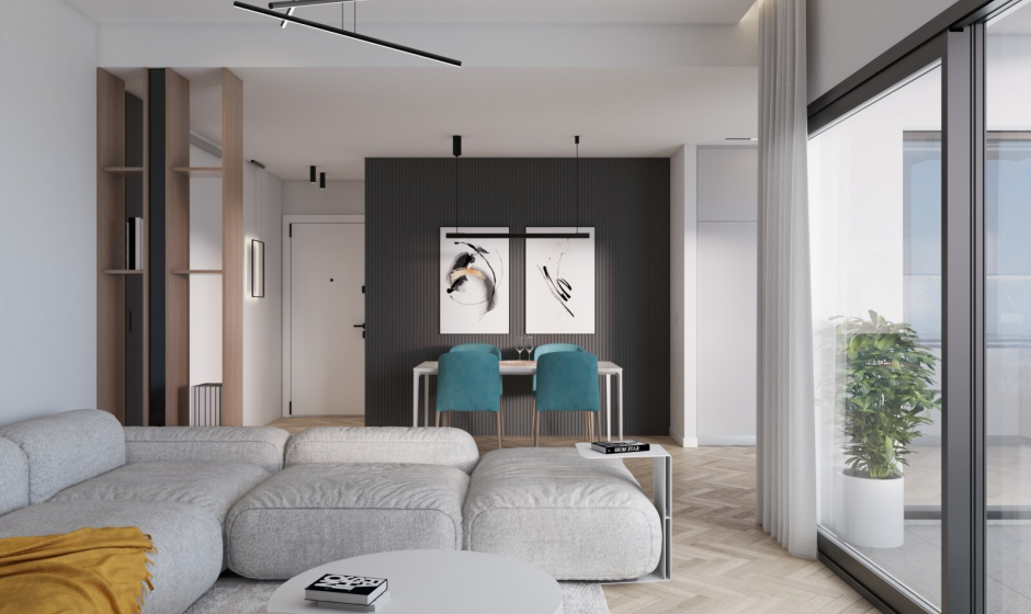 section hero slider slide background