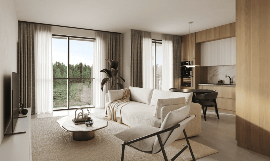 section hero slider slide background