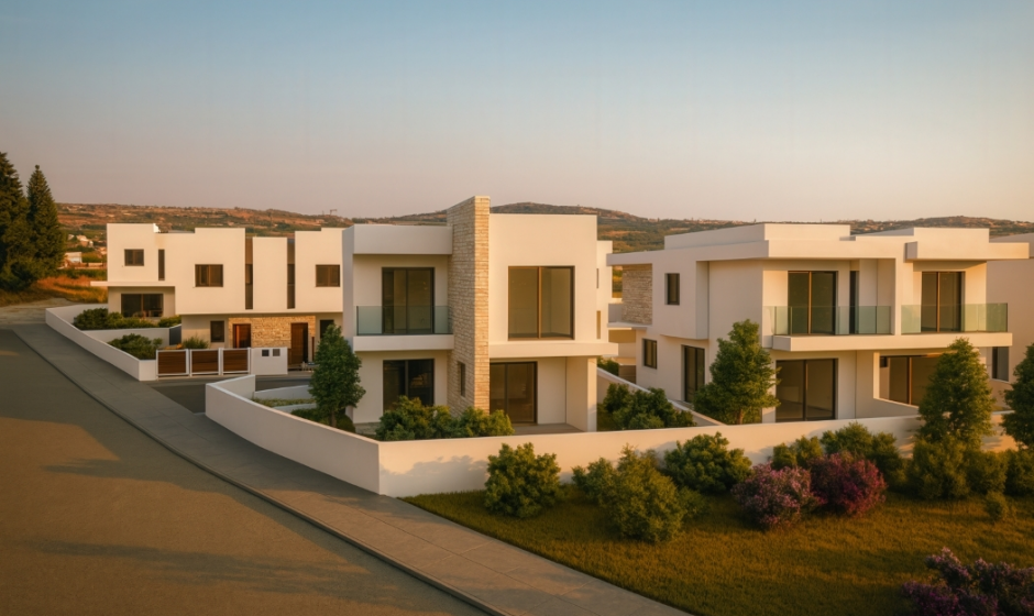 section hero slider slide background