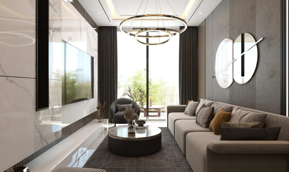 section hero slider slide background