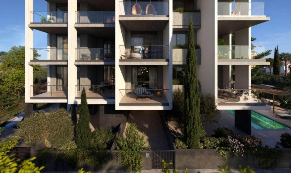 section hero slider slide background