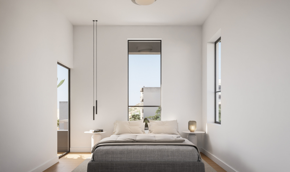 section hero slider slide background