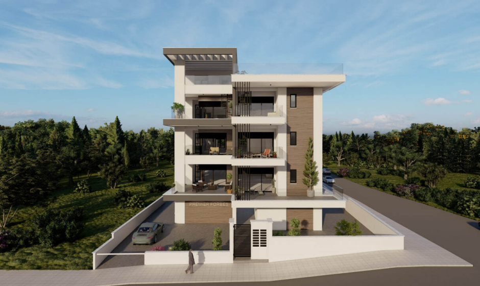 section hero slider slide background