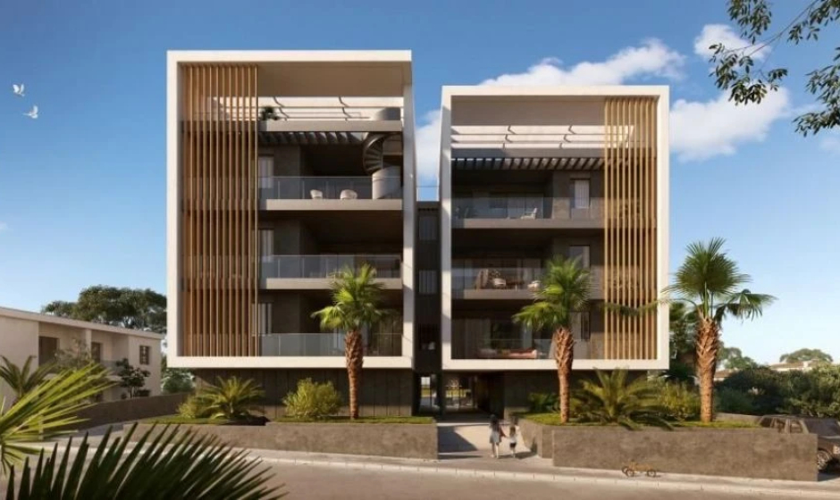 section hero slider slide background