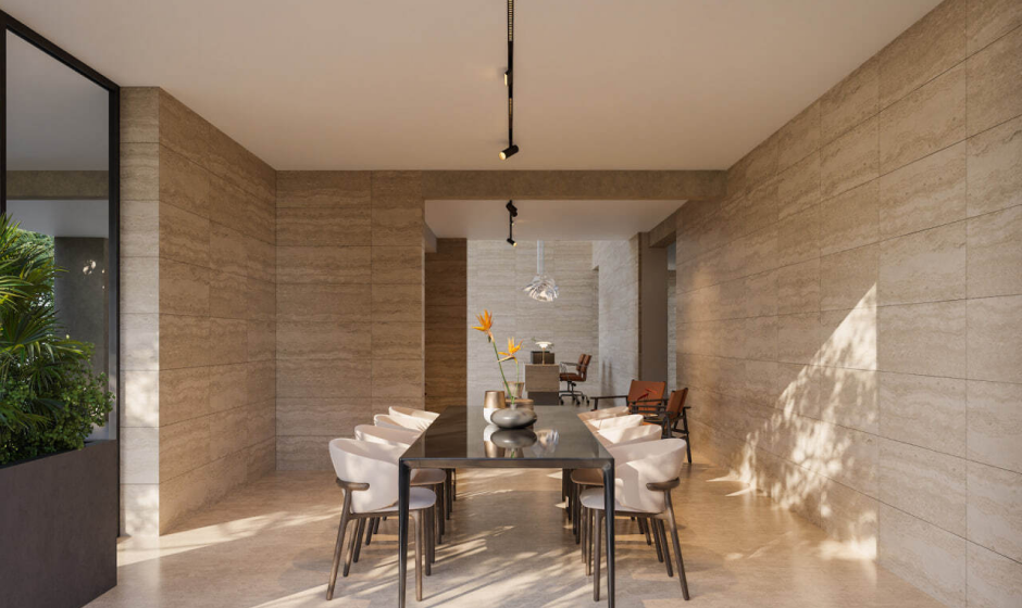 section hero slider slide background