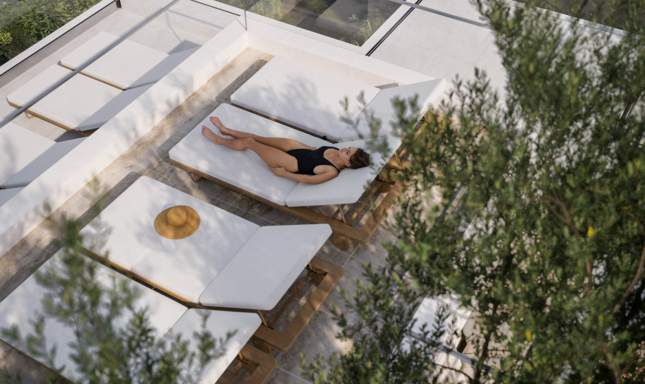 section hero slider slide background