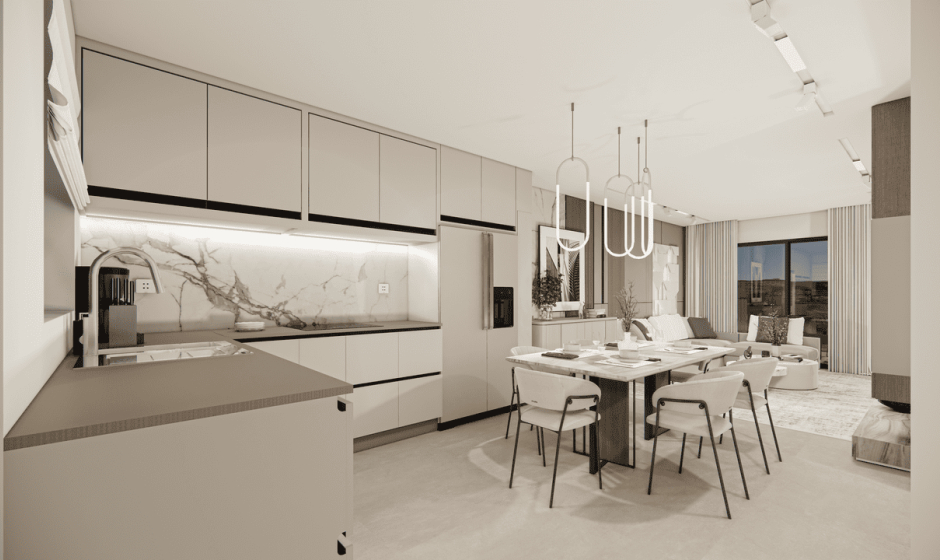 section hero slider slide background