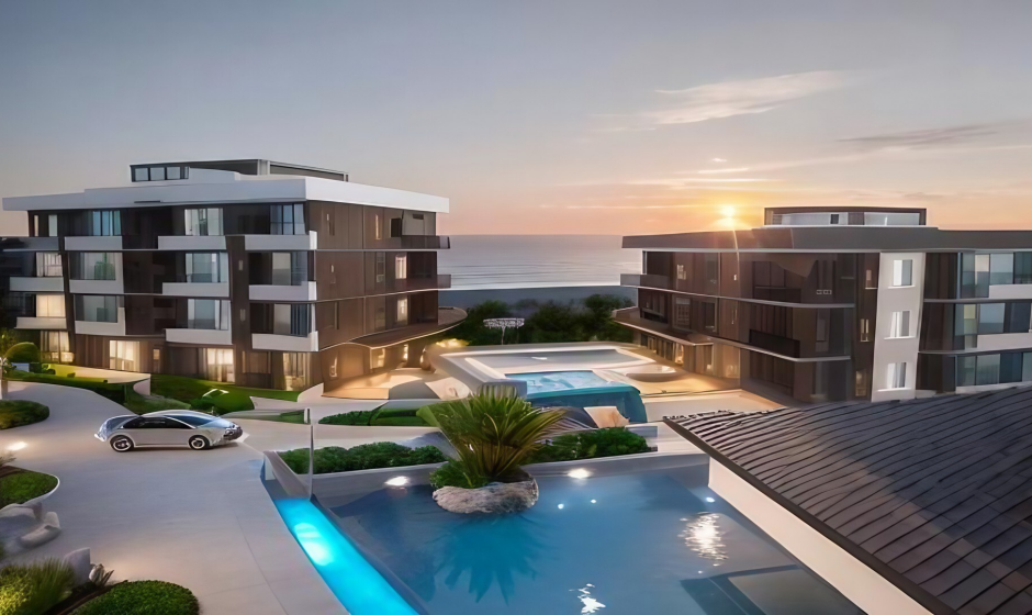 section hero slider slide background