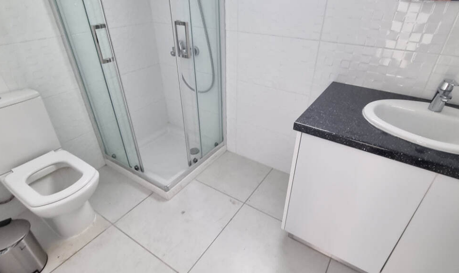 section hero slider slide background