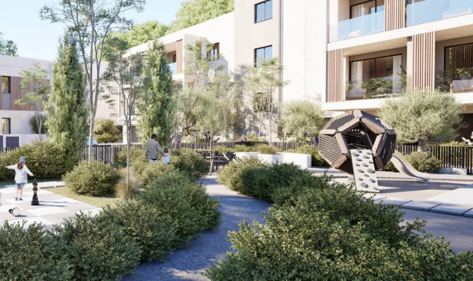 section hero slider slide background