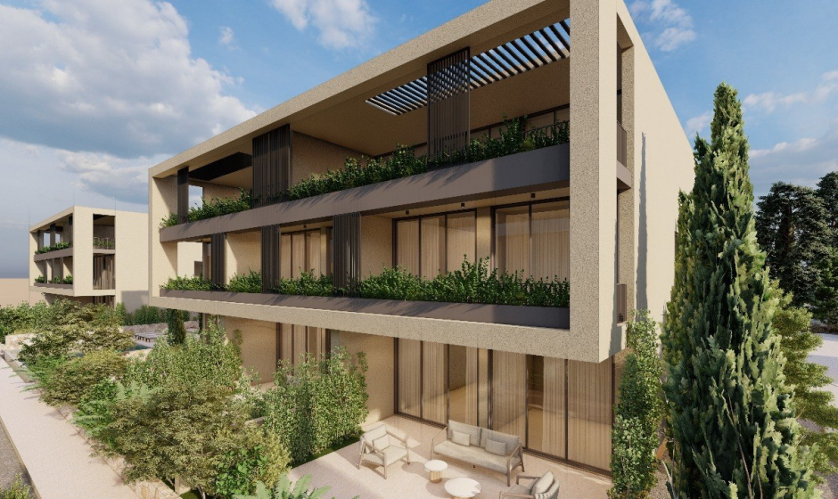 section hero slider slide background