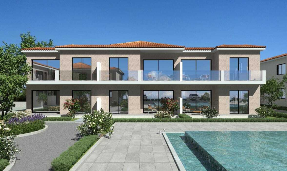 section hero slider slide background