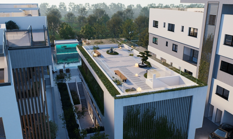 section hero slider slide background