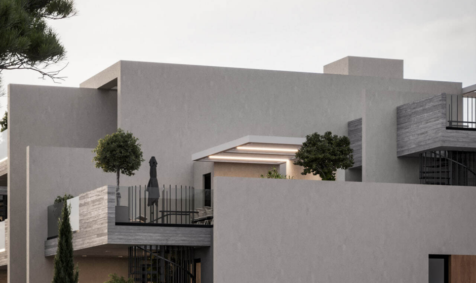 section hero slider slide background