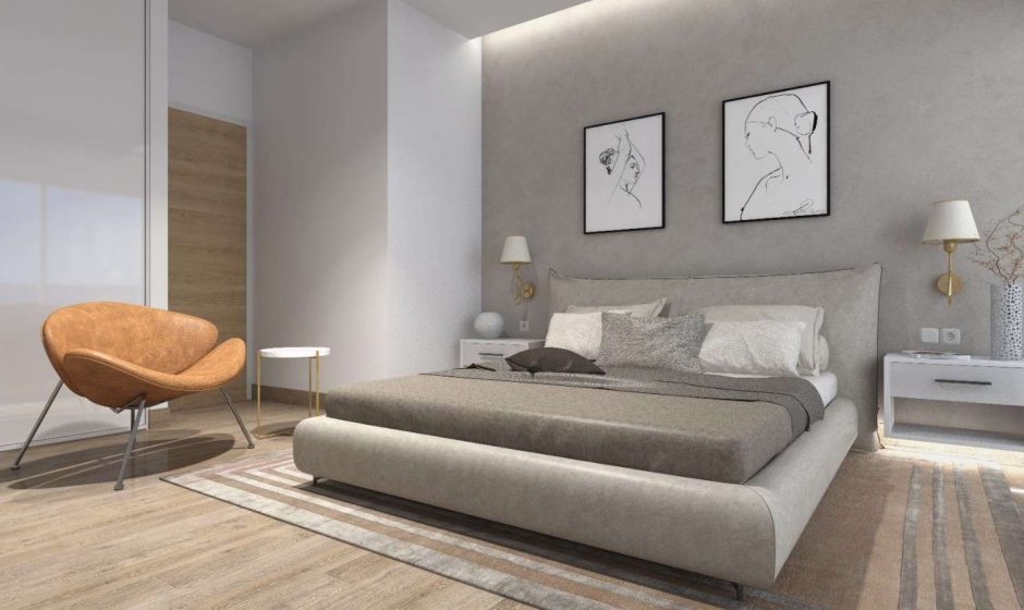 section hero slider slide background