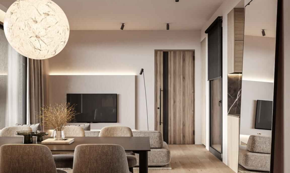 section hero slider slide background