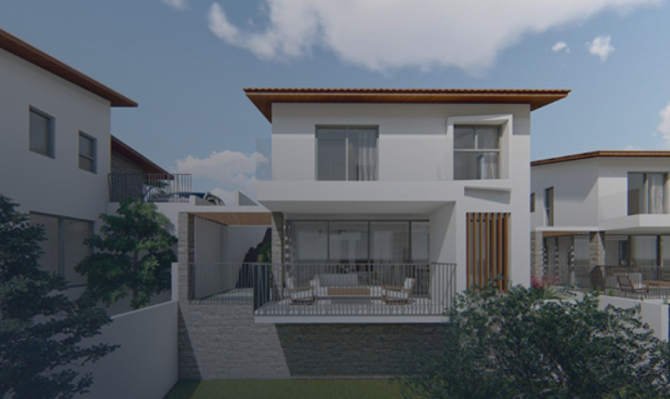 section hero slider slide background