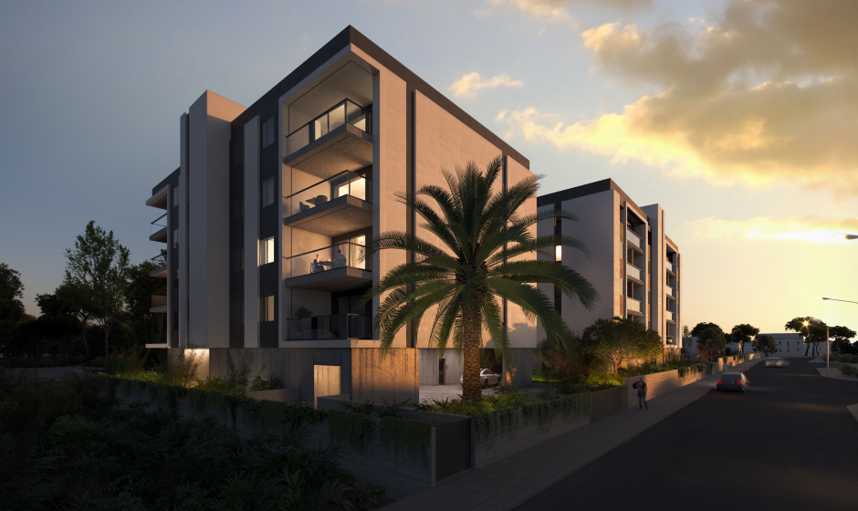 section hero slider slide background