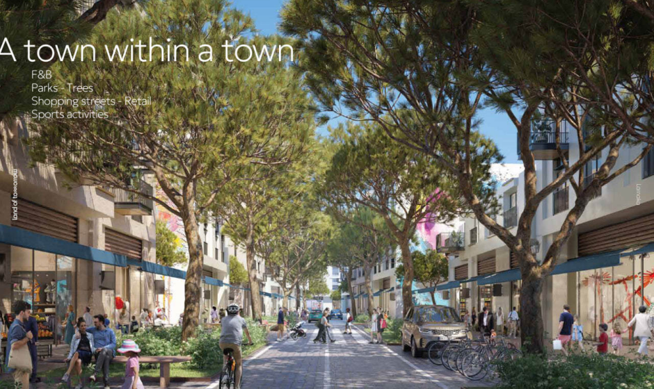 section hero slider slide background