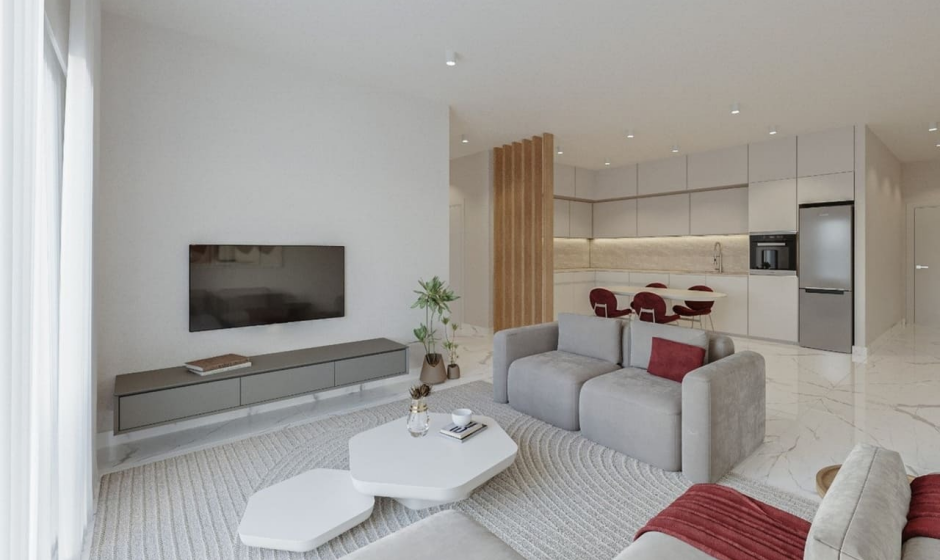 section hero slider slide background