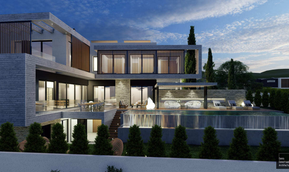 section hero slider slide background