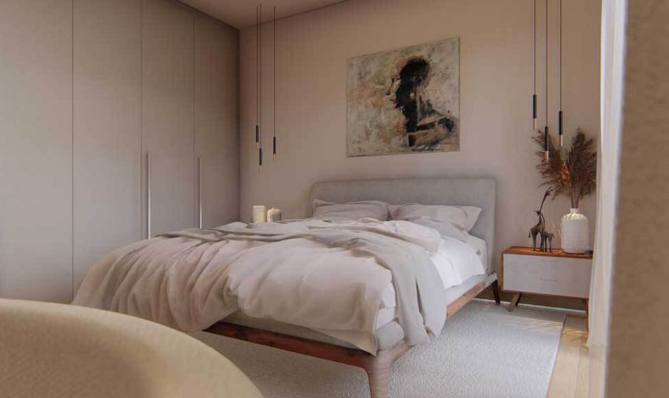 section hero slider slide background