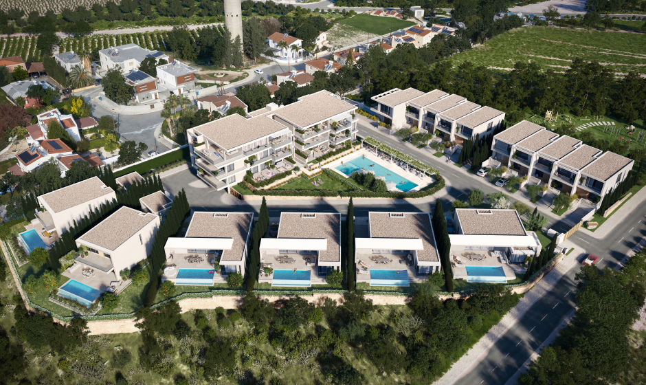 section hero slider slide background