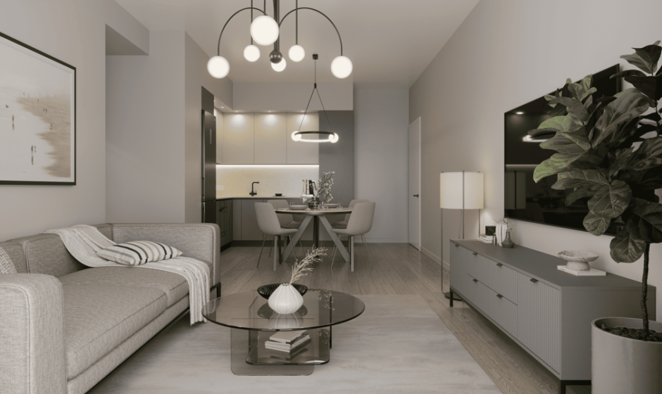 section hero slider slide background