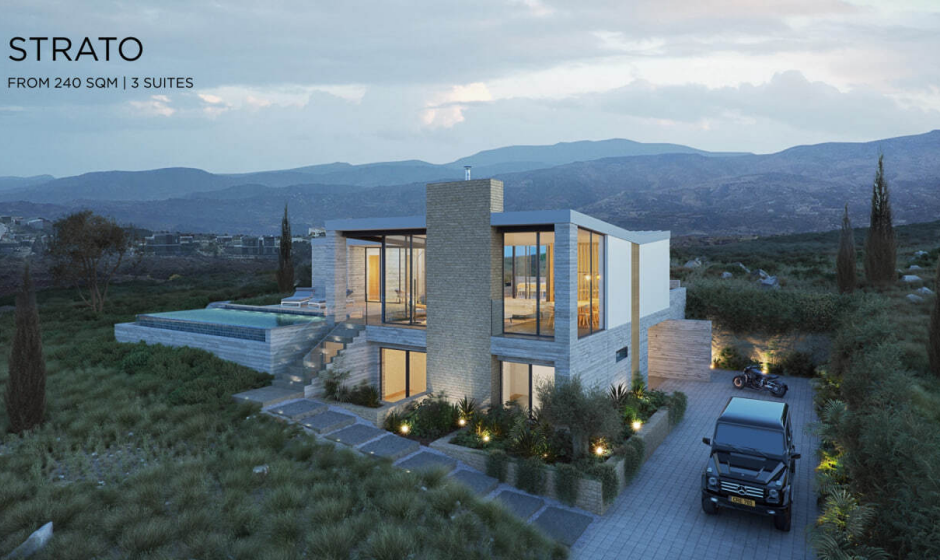 section hero slider slide background