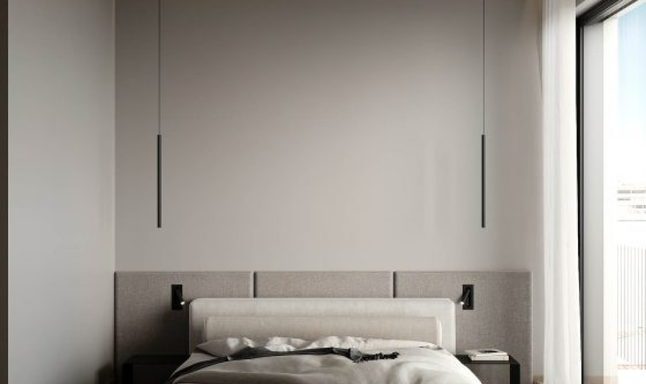 section hero slider slide background