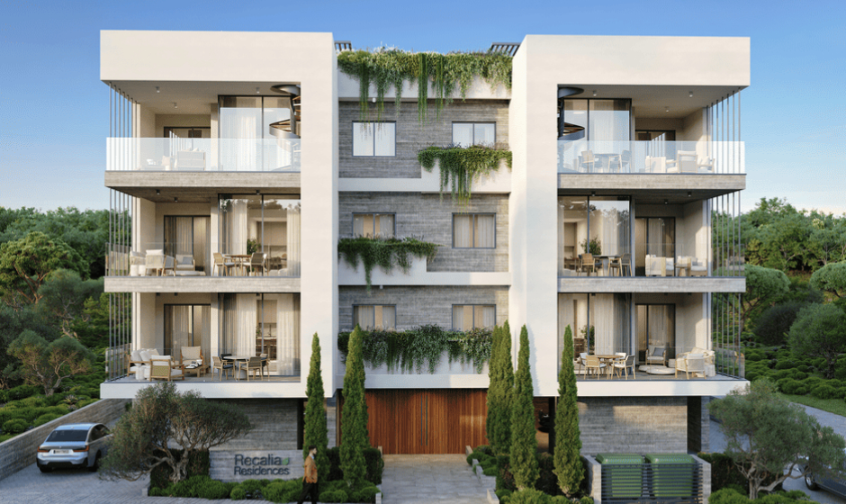 section hero slider slide background