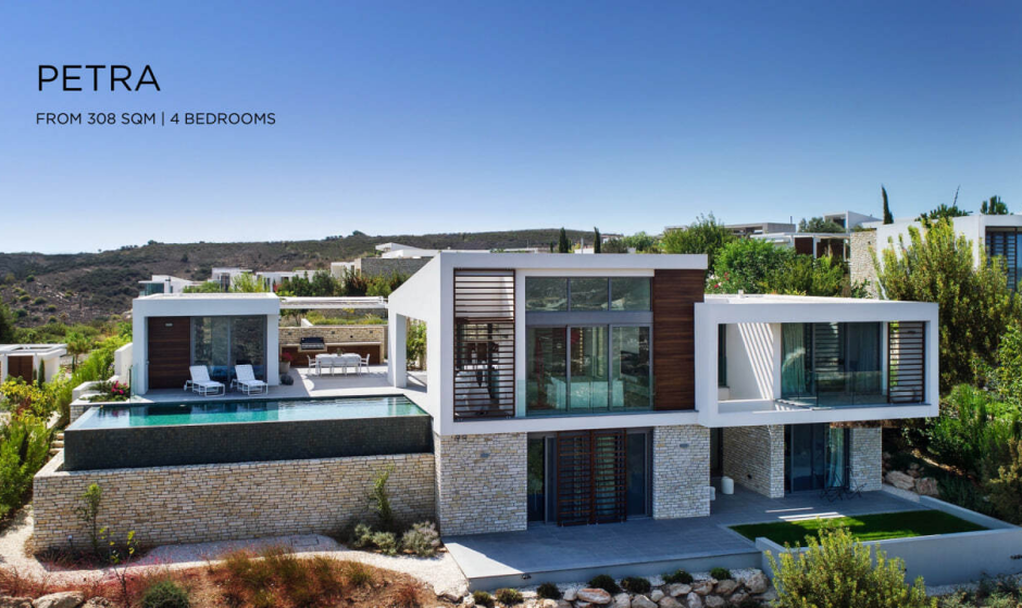 section hero slider slide background