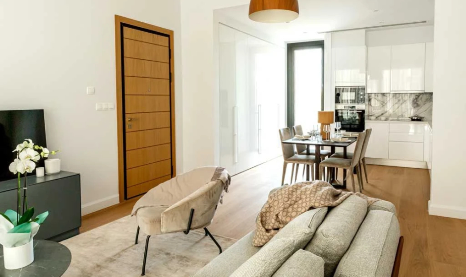 section hero slider slide background