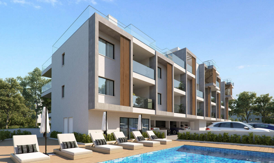 section hero slider slide background